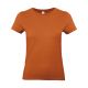 Tricou Camila