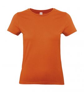 Tricou Camila