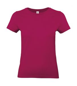 Tricou Camila