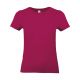 Tricou Camila