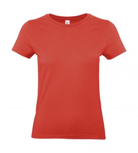 Tricou Camila