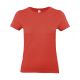 Tricou Camila