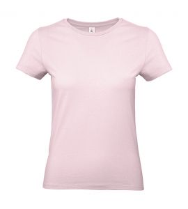 Tricou Camila