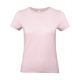 Tricou Camila