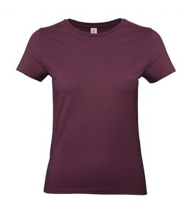 Tricou Camila