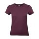 Tricou Camila