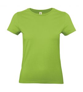 Tricou Camila