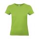 Tricou Camila