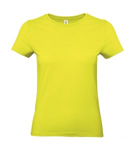 Tricou Camila