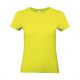 Tricou Camila