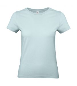 Tricou Camila