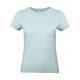 Tricou Camila