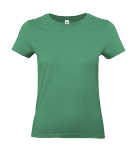 Tricou Camila