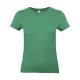Tricou Camila
