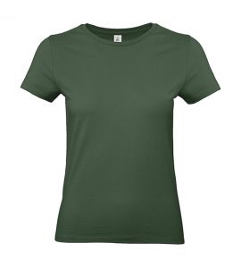 Tricou Camila