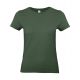 Tricou Camila