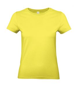 Tricou Camila