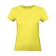 Tricou Camila