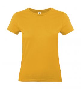 Tricou Camila