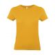 Tricou Camila