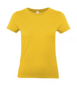 Tricou Camila