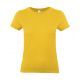 Tricou Camila