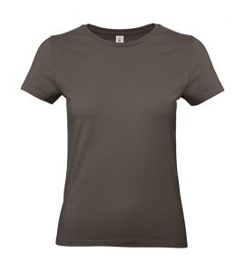 Tricou Camila