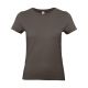 Tricou Camila