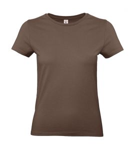 Tricou Camila