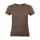 Tricou Camila