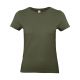 Tricou Camila