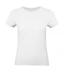 Tricou Camila