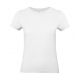 Tricou Camila