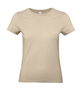 Tricou Camila