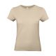 Tricou Camila