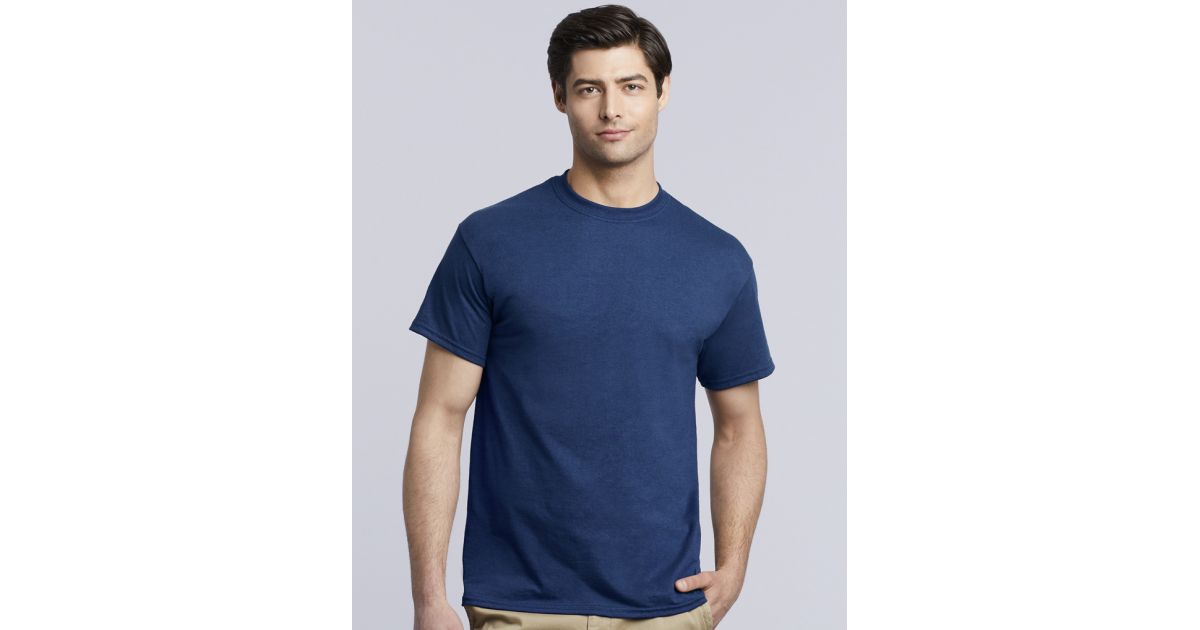 Tricou Alonzo
