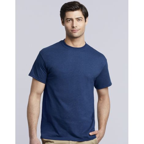 Tricou Alonzo