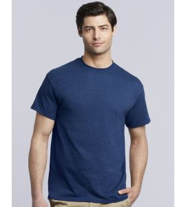 Tricou Alonzo