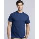Tricou Alonzo