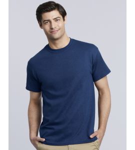 Tricou Alonzo