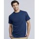 Tricou Alonzo