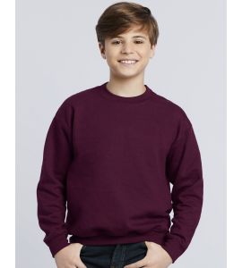 Bluza Cameron