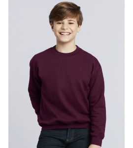 Bluza Cameron
