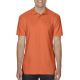 Tricou Polo Floris