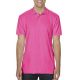Tricou Polo Floris