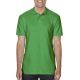 Tricou Polo Floris
