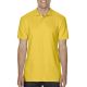 Tricou Polo Floris