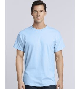 Tricou Julian