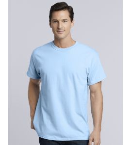 Tricou Julian