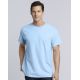 Tricou Julian